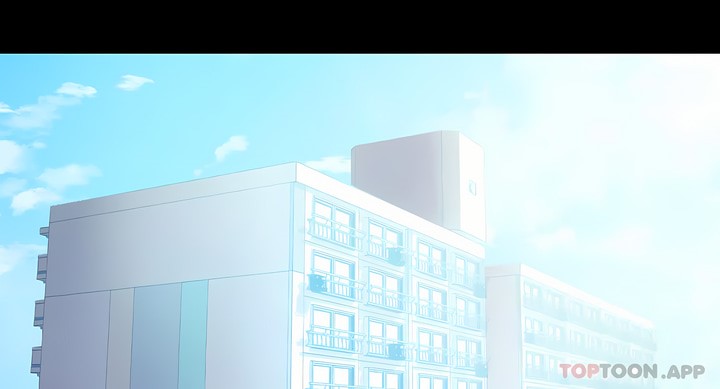 zz婚外情概率妻1 - Page 1