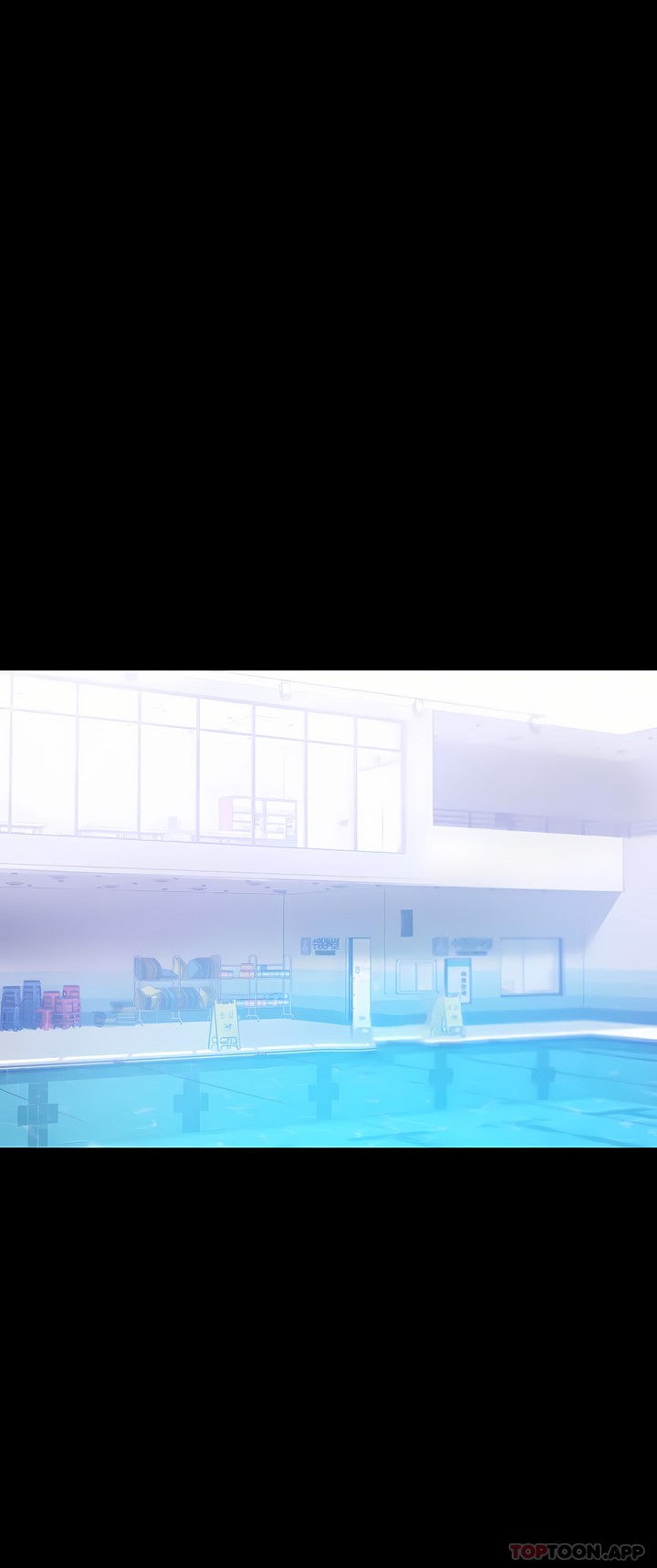 zz婚外情概率妻1 - Page 12