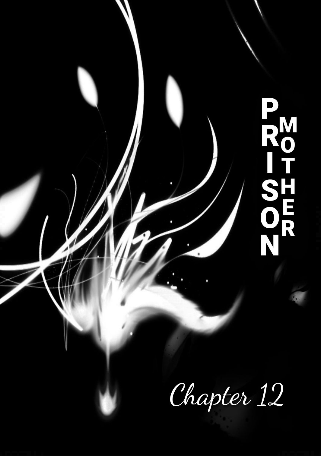 Haha Kangoku Manji - Page 98