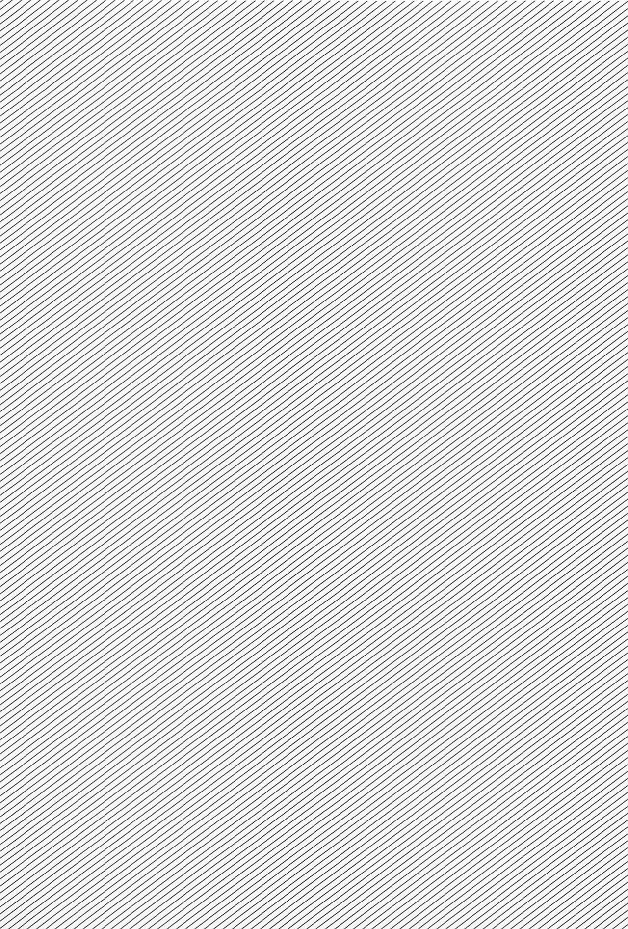 Kagami no Awai - Page 2