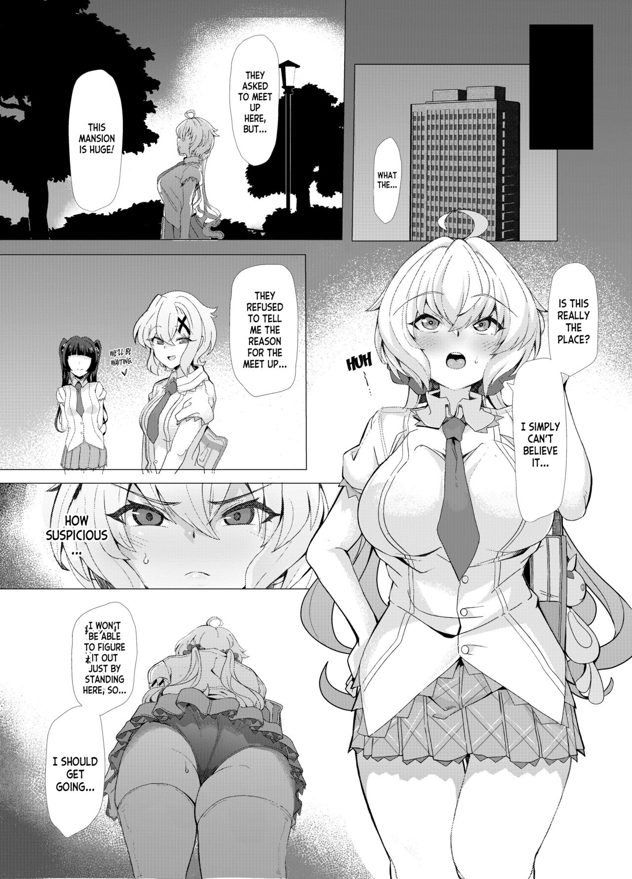 Preview page 2