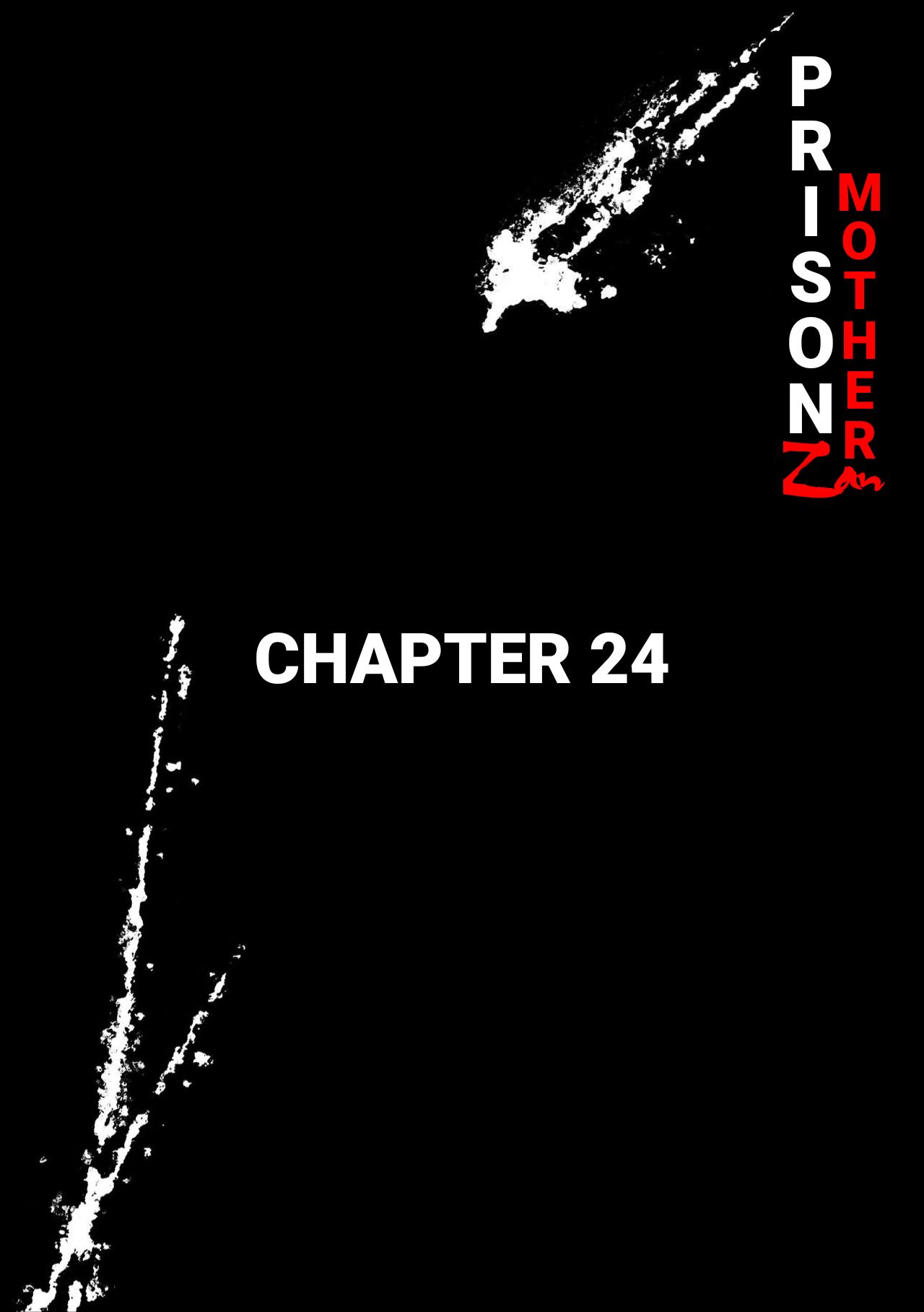 Haha Kangoku - Page 139
