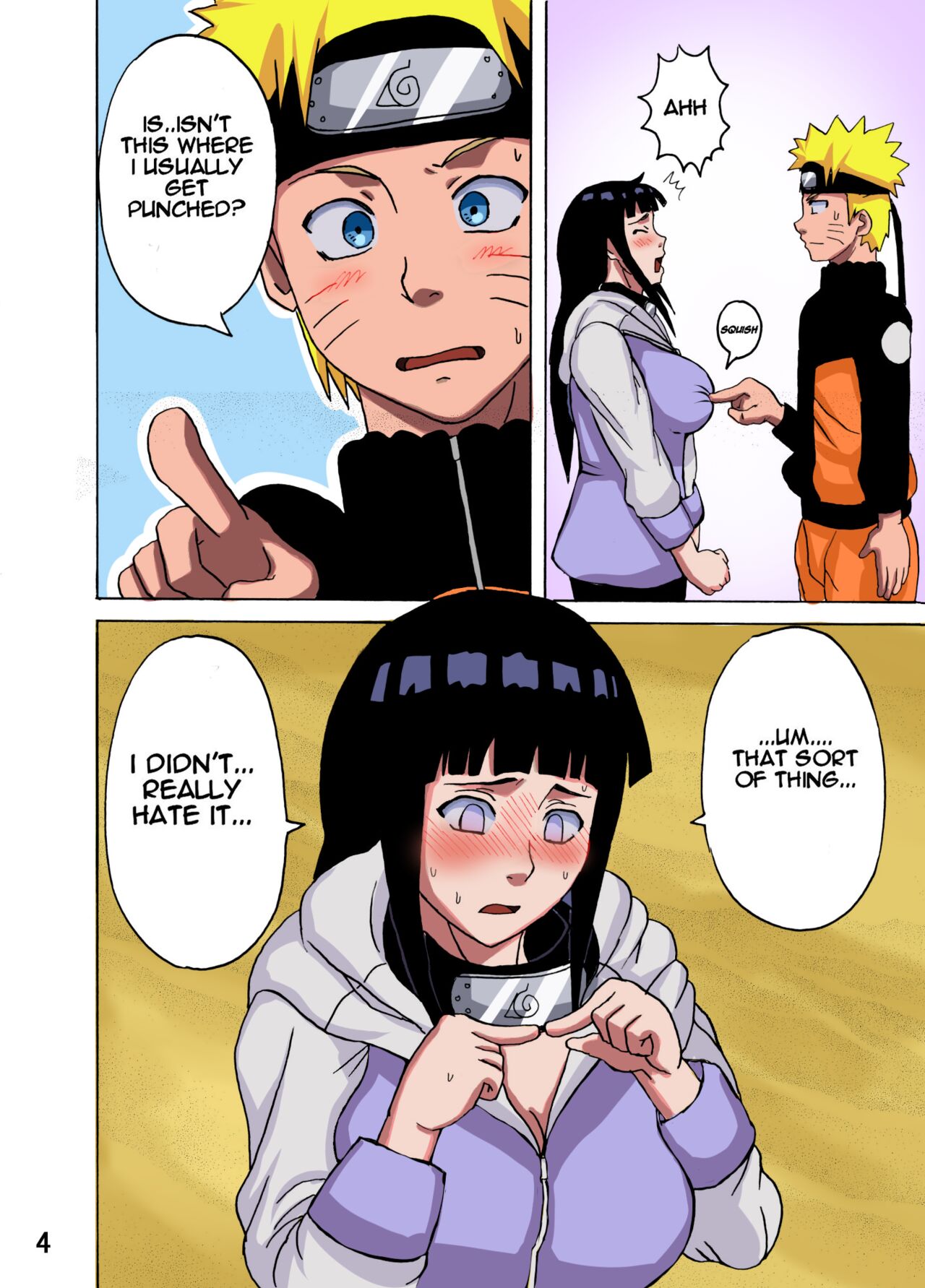 Preview page 5