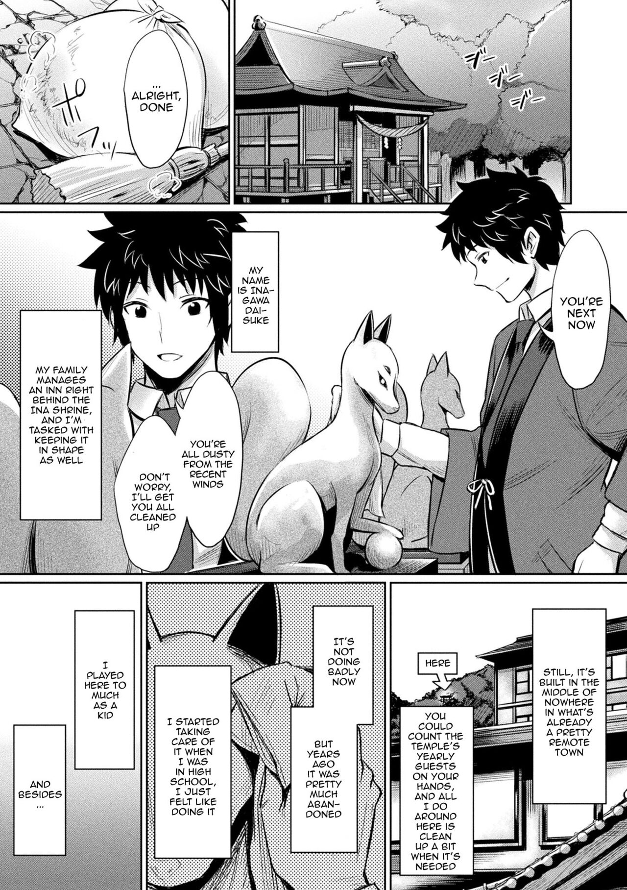Saimin Gakusei Shidou | Hypnotic Student Guidance - Page 163