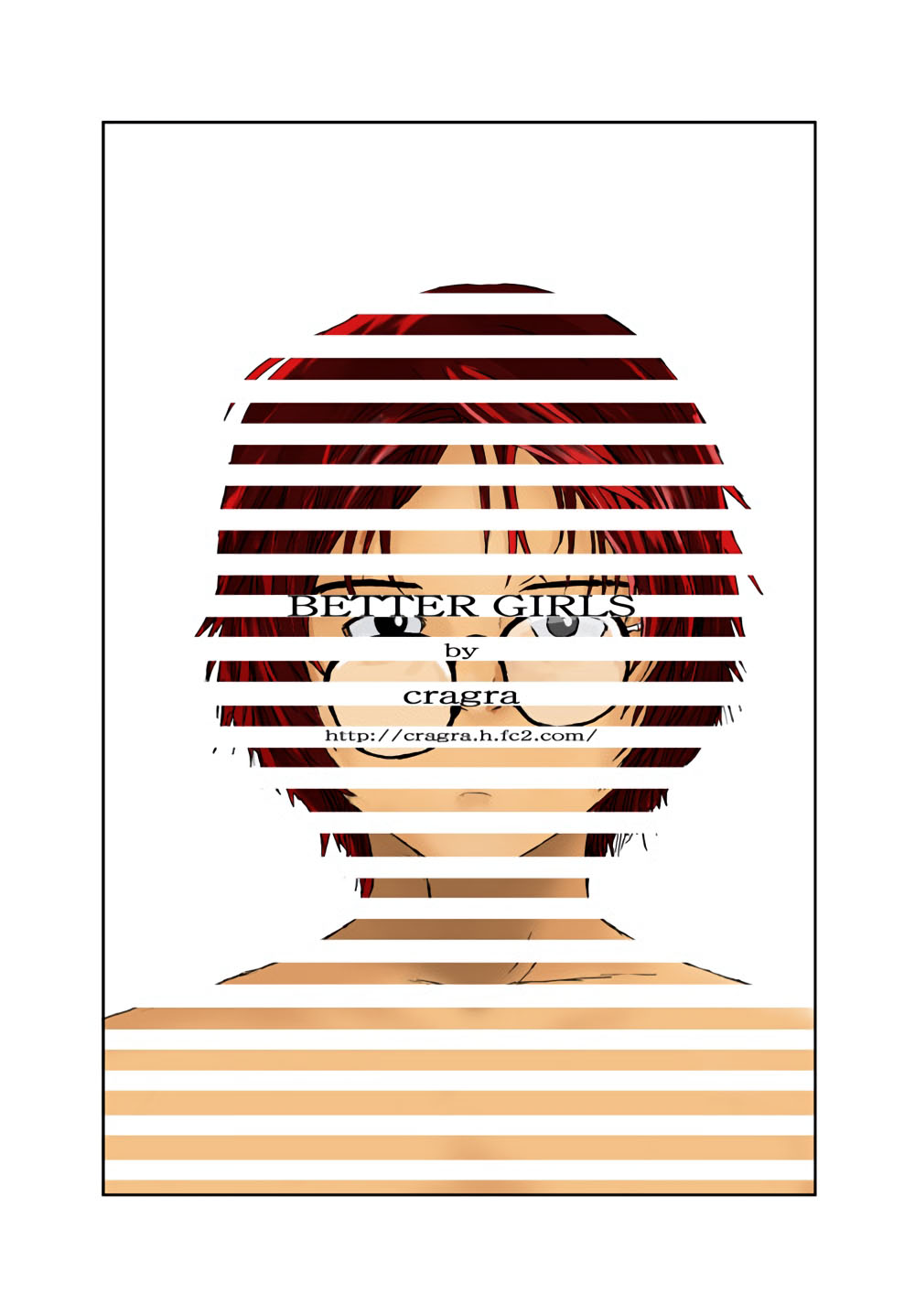 Better Girls Ch. 1-8 - Page 218