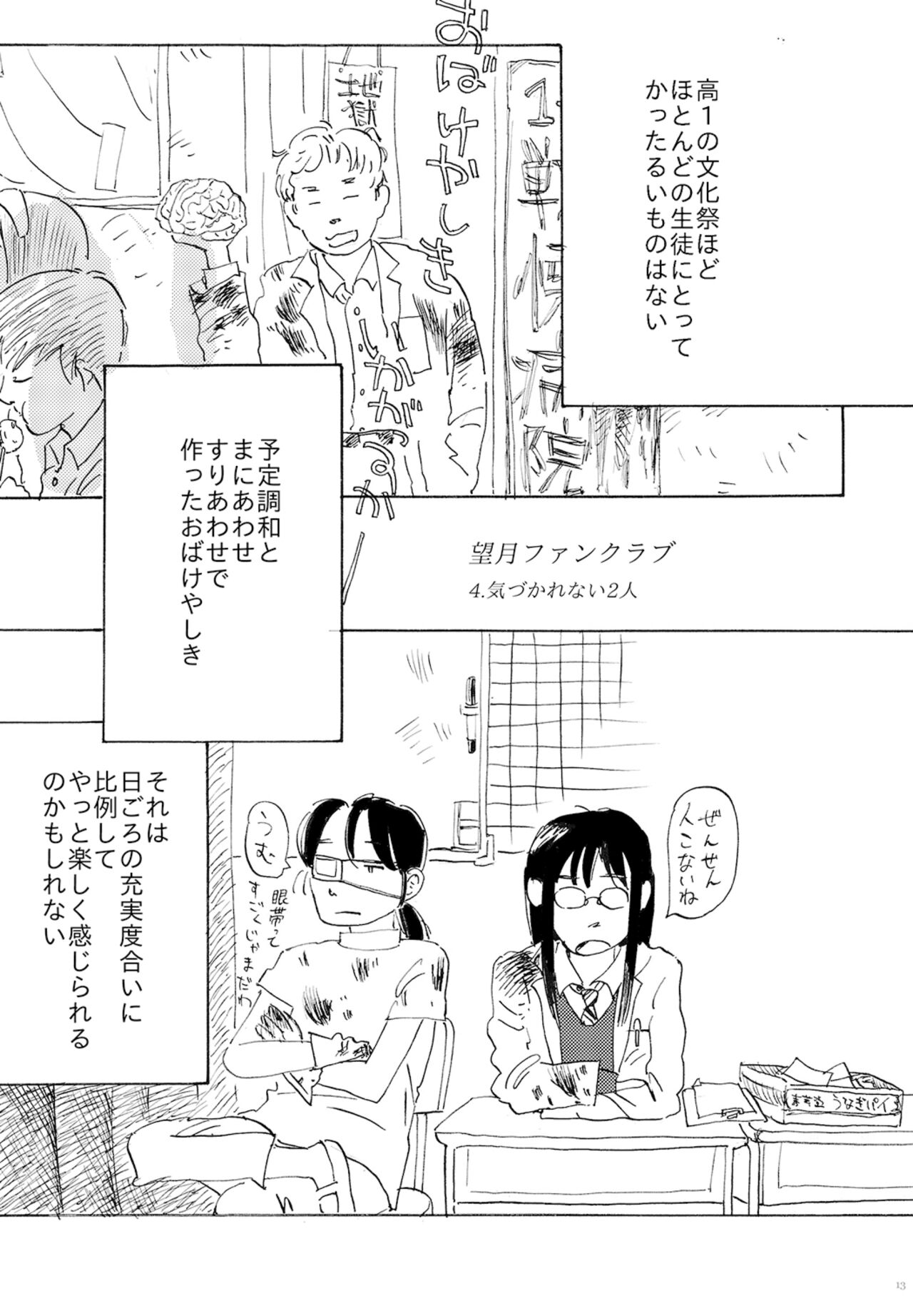 AVALON 11-gou - Page 13