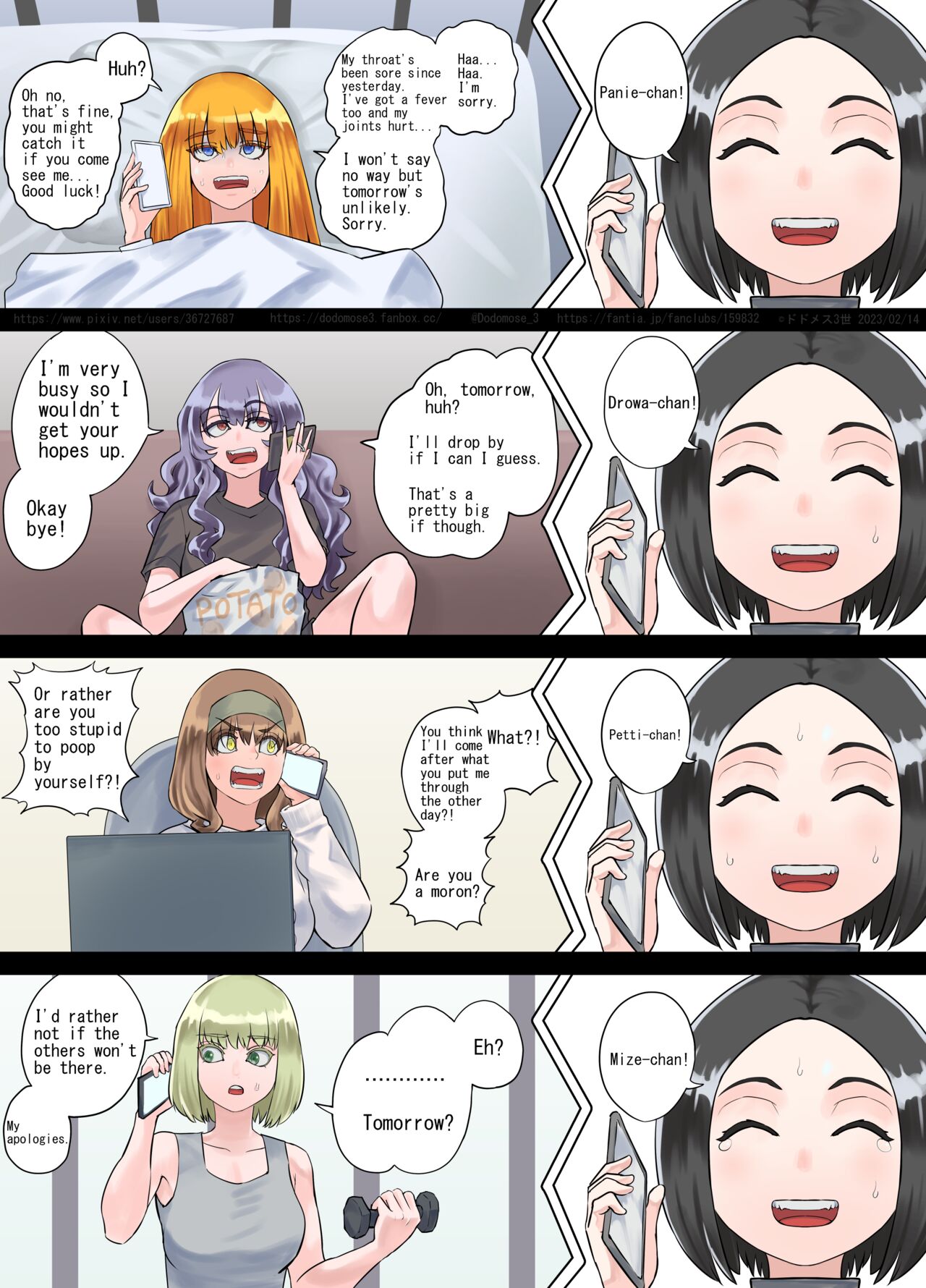 Preview page 3