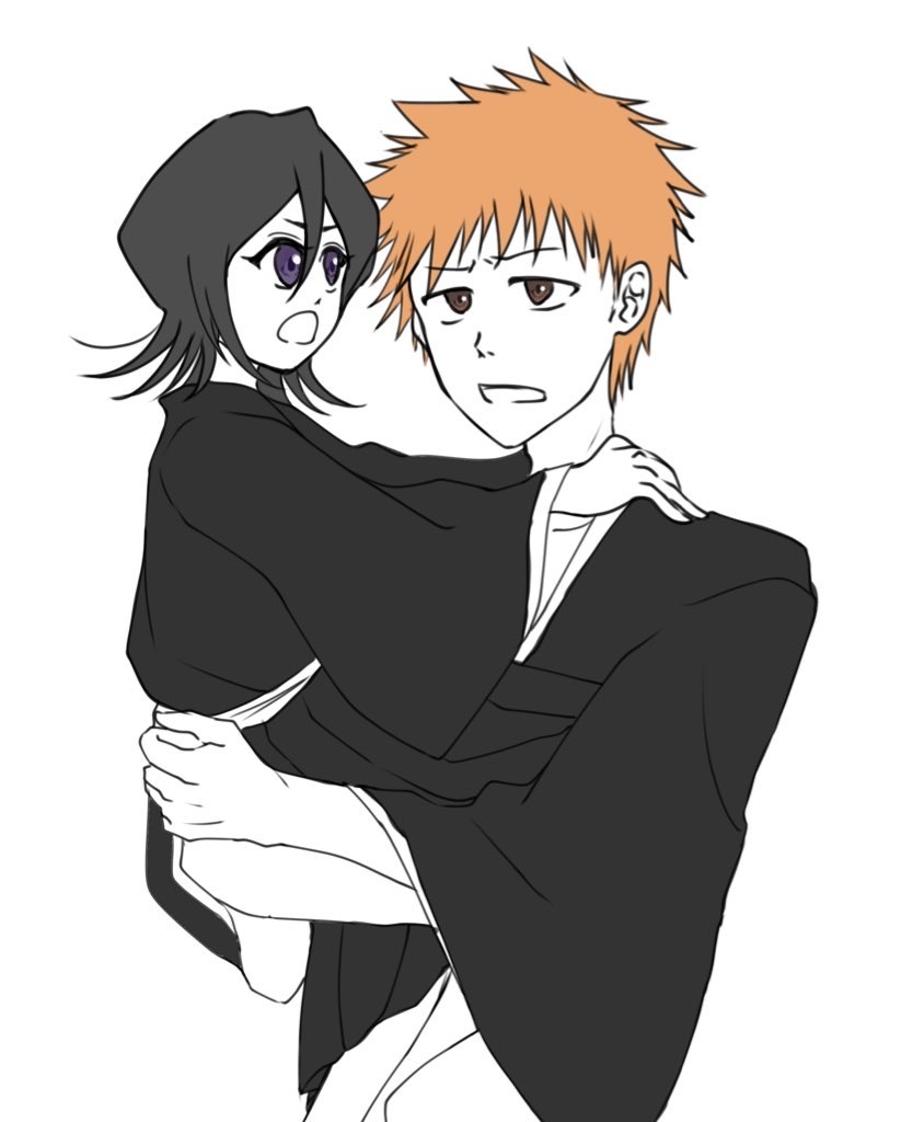 Ichiruki matome ③ - Page 16