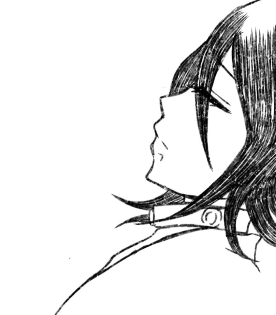Ichiruki matome ③ - Page 22
