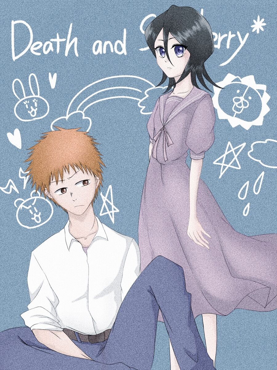 Ichiruki matome ③ - Page 26
