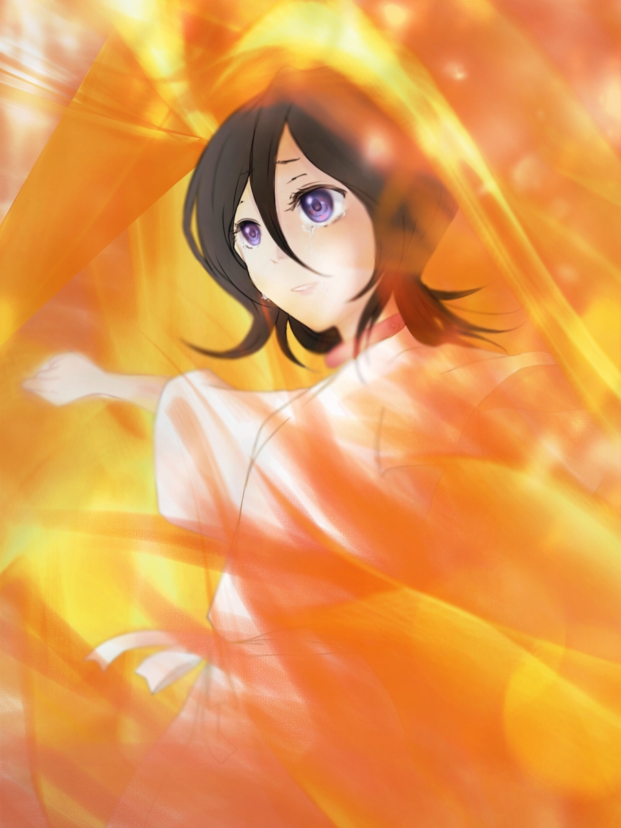 Ichiruki matome ③ - Page 5