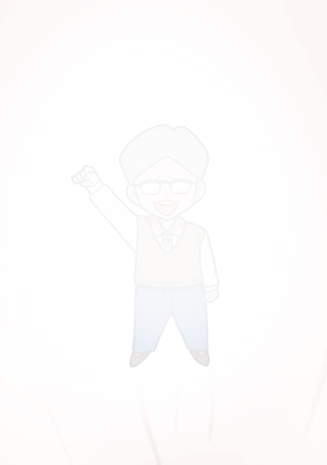 Seishain Onee-san 4 ~Nikushokujoshi to Yonin no Doutei - Page 18