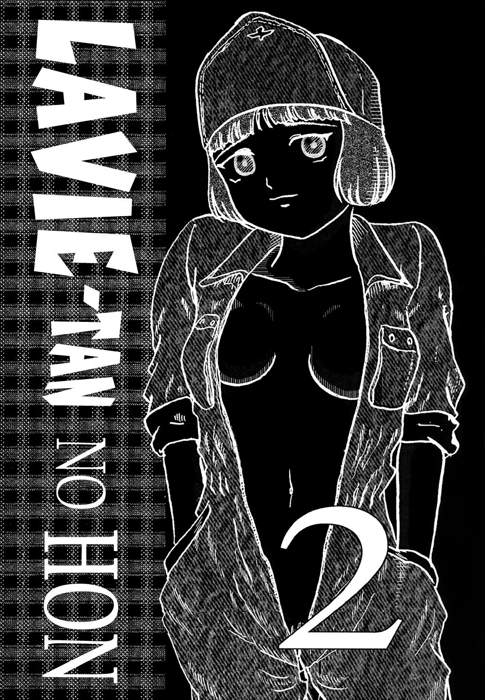 Preview page 1