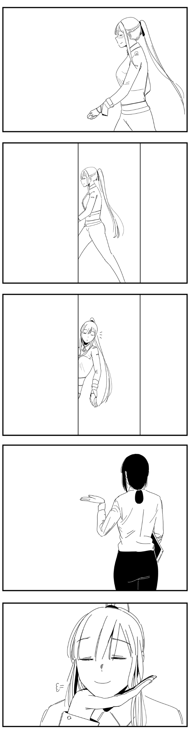 Patreon 2020.01-2020.12 - Page 20