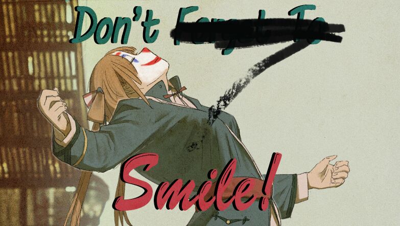 Patreon 2020.01-2020.12 - Page 7