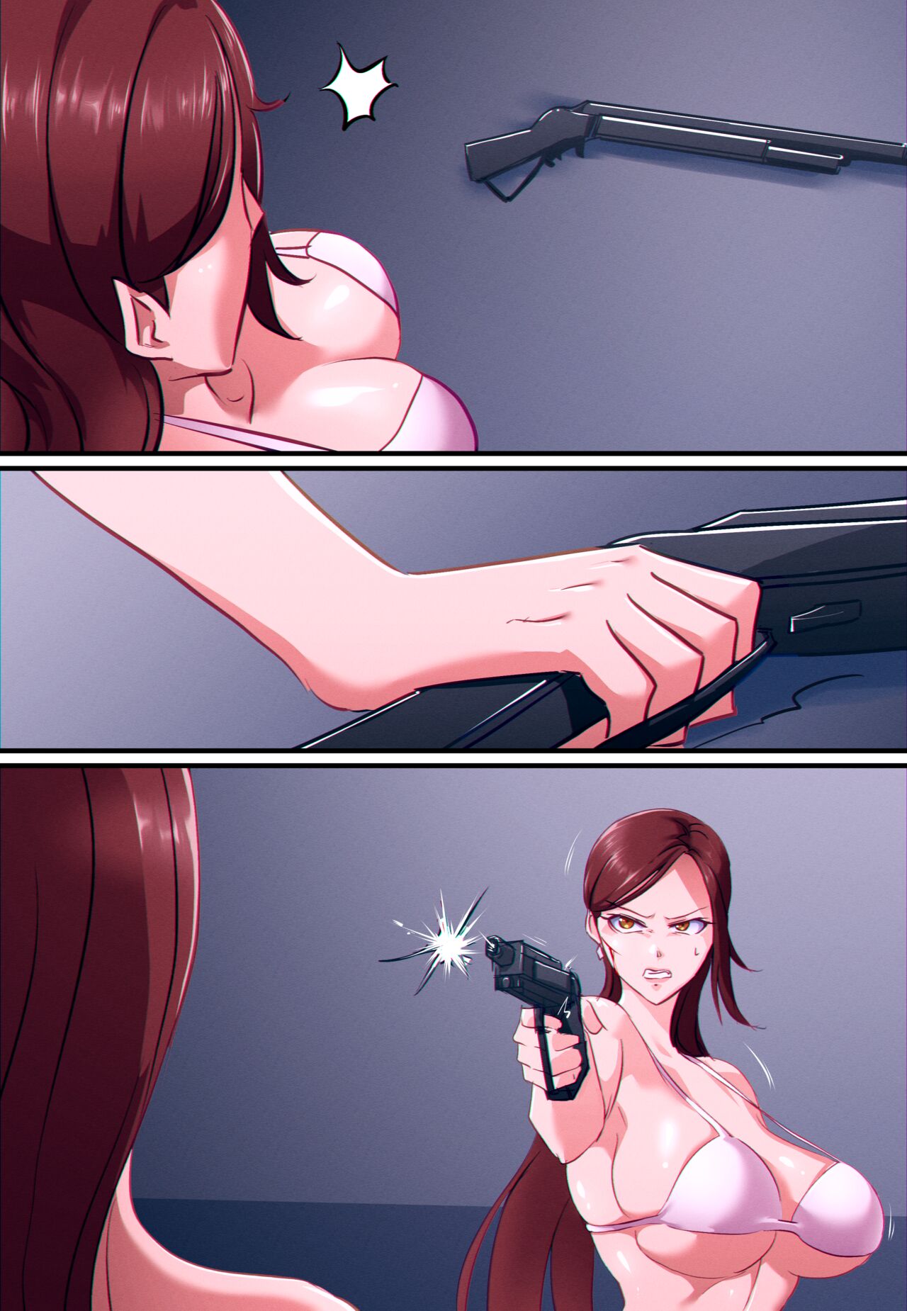 Khear fanbox terminator - Page 11