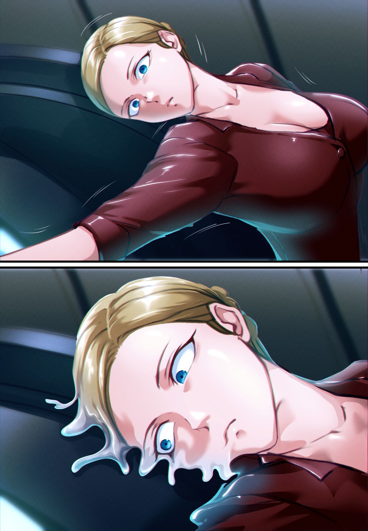 Khear fanbox terminator - Page 21
