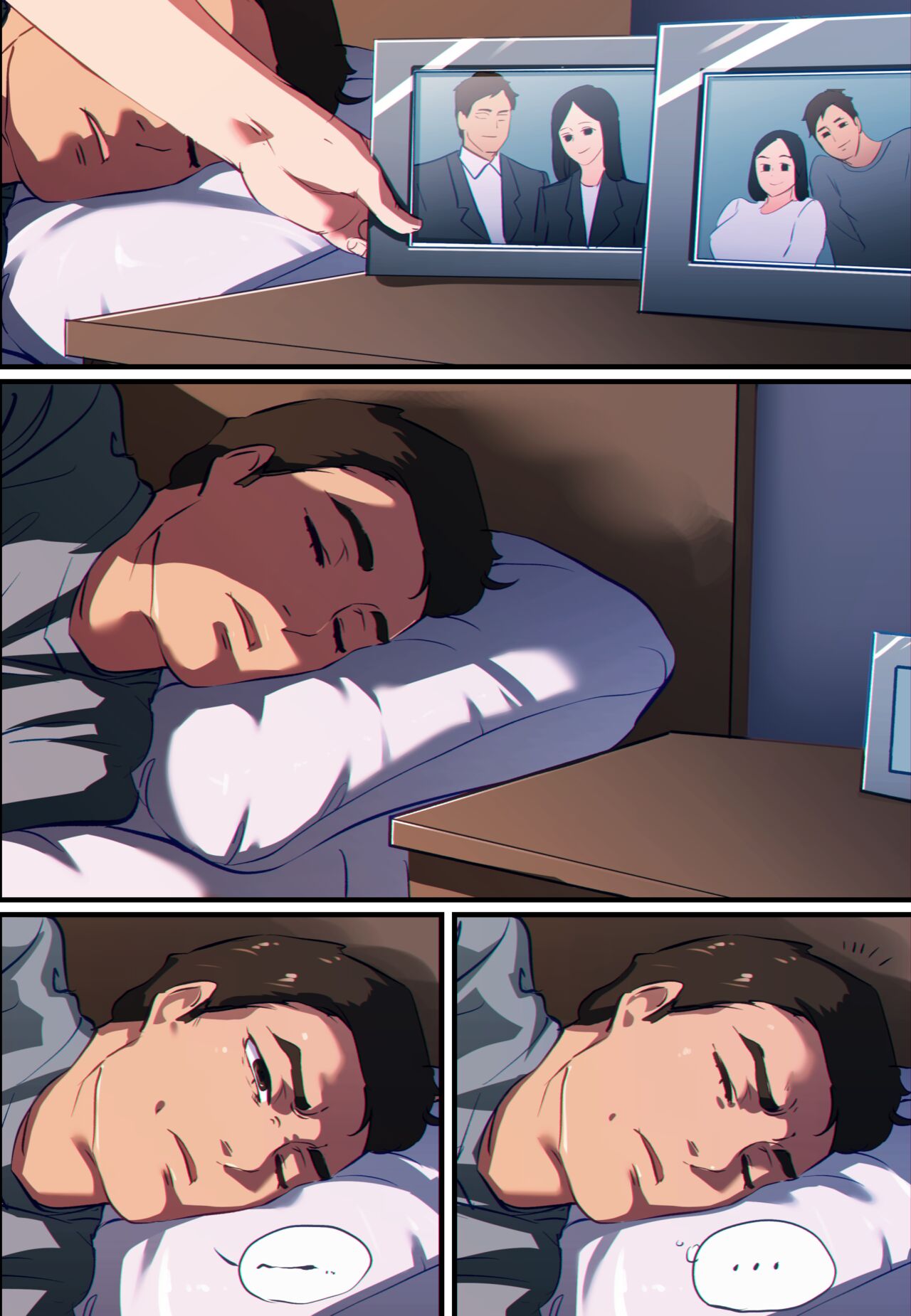 Khear fanbox terminator - Page 55