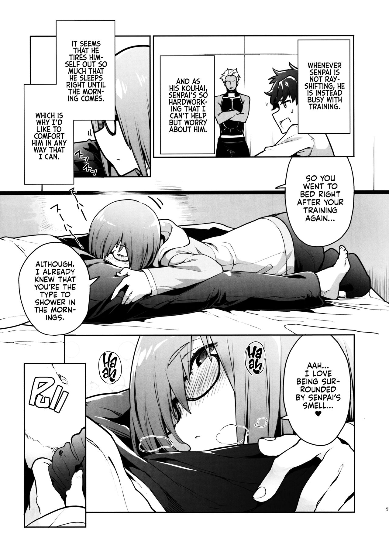 Preview page 4