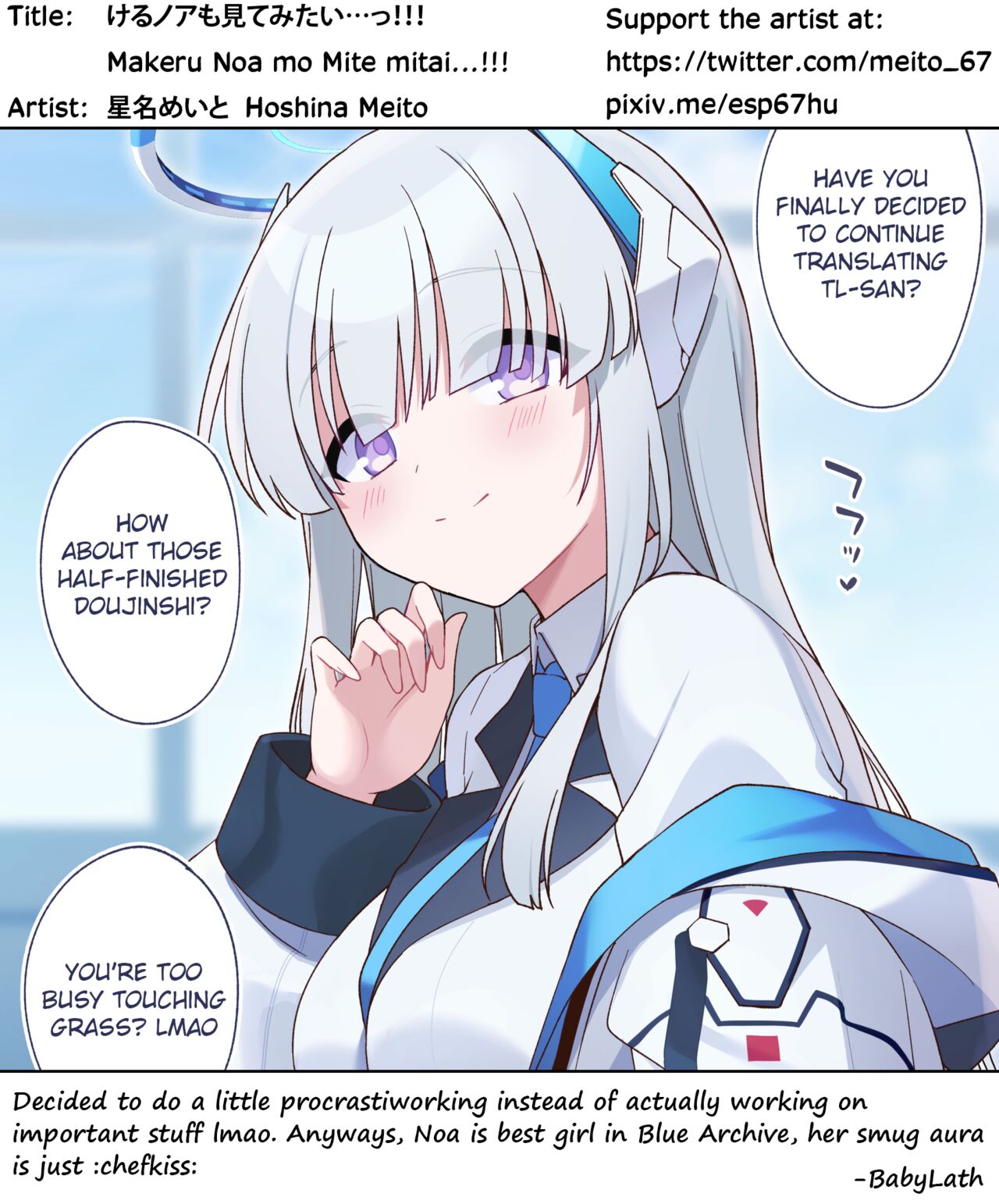 Preview page 4