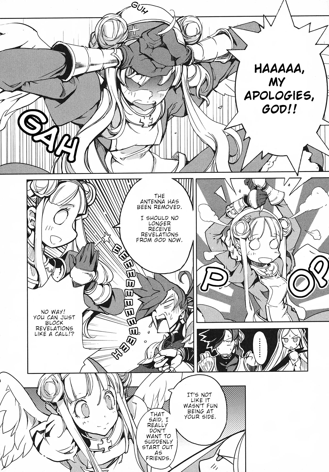 Eiyuu Senki - Page 121