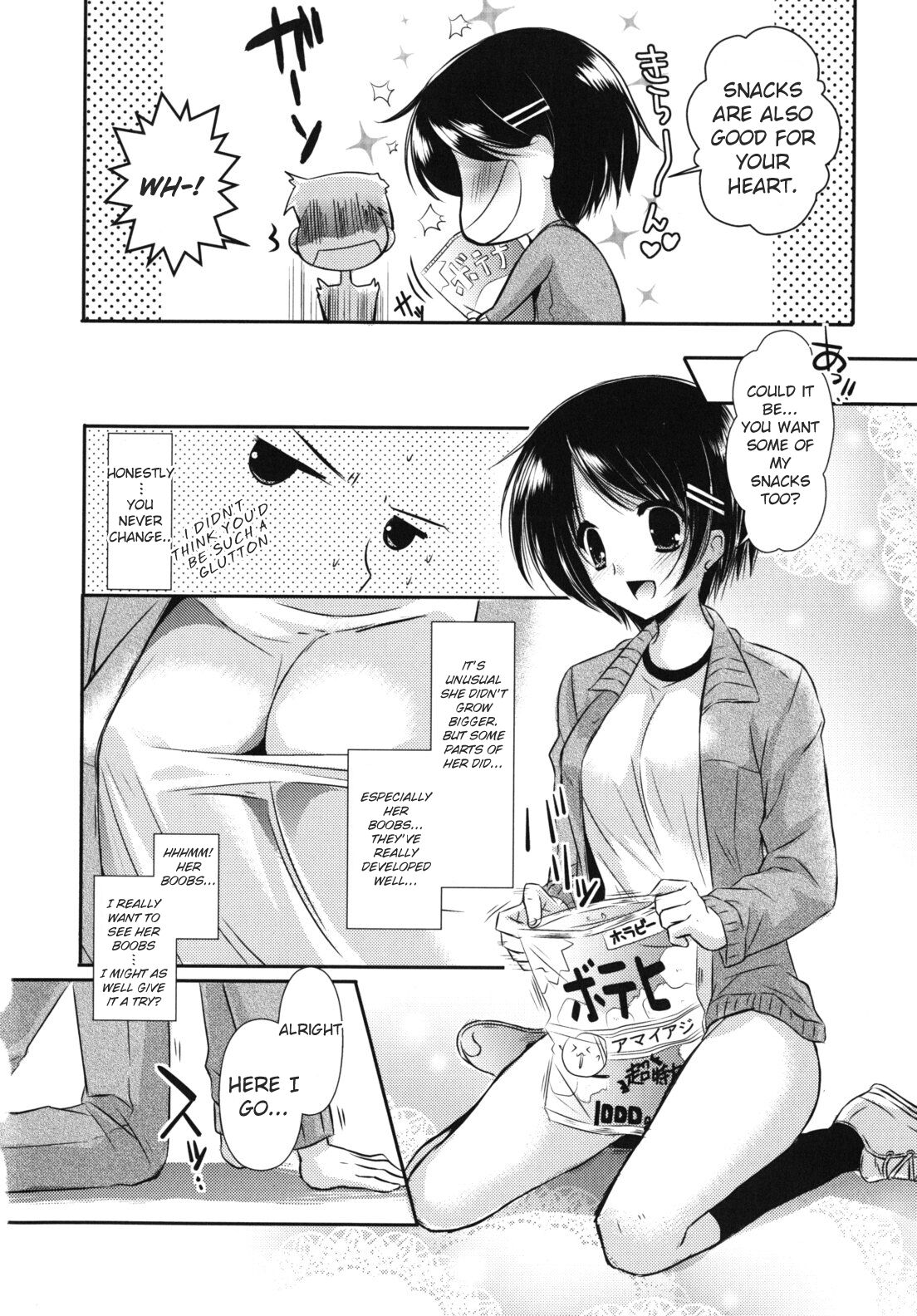 Preview page 4