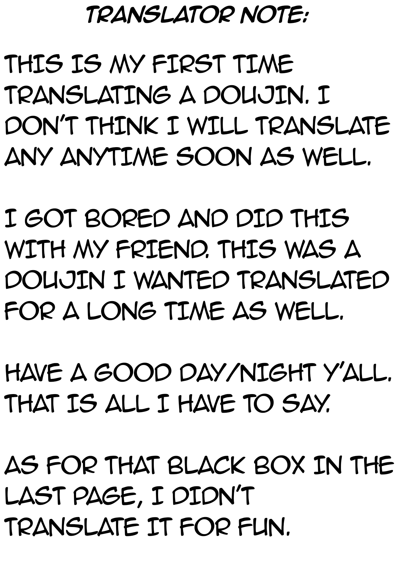 Aki x Aki Minoriaru Aki Shizuka ni Fukeyuku - Page 12