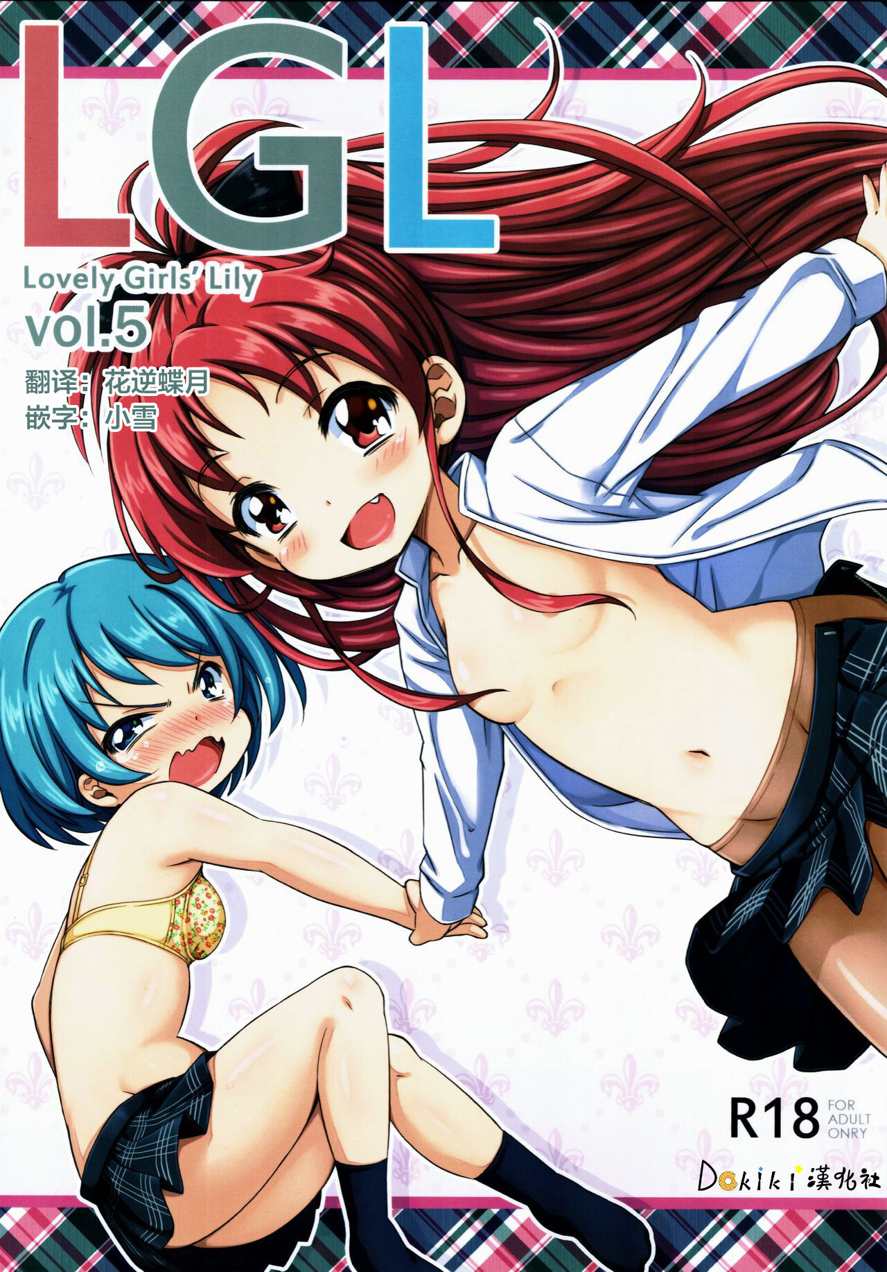 Preview page 1