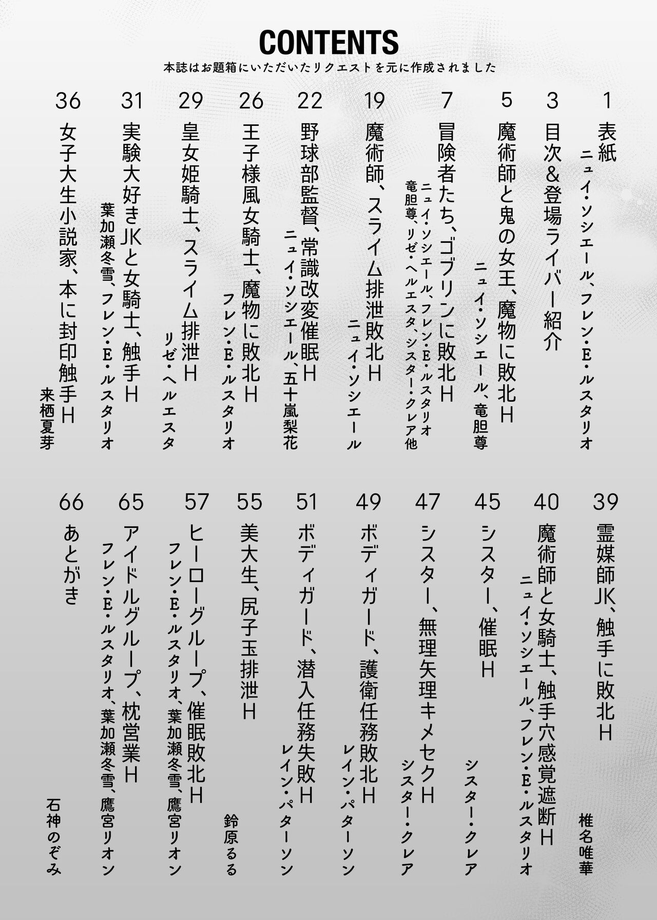 Preview page 3