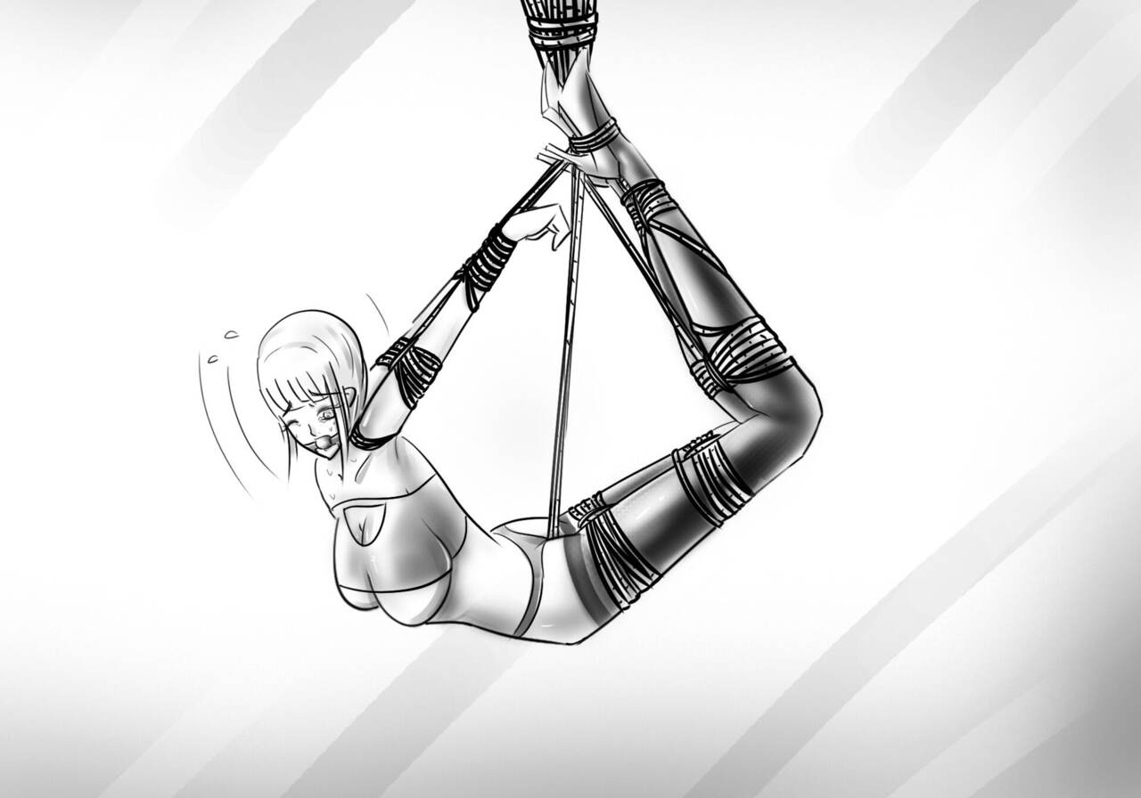 The crisis in public self bondage - Page 17