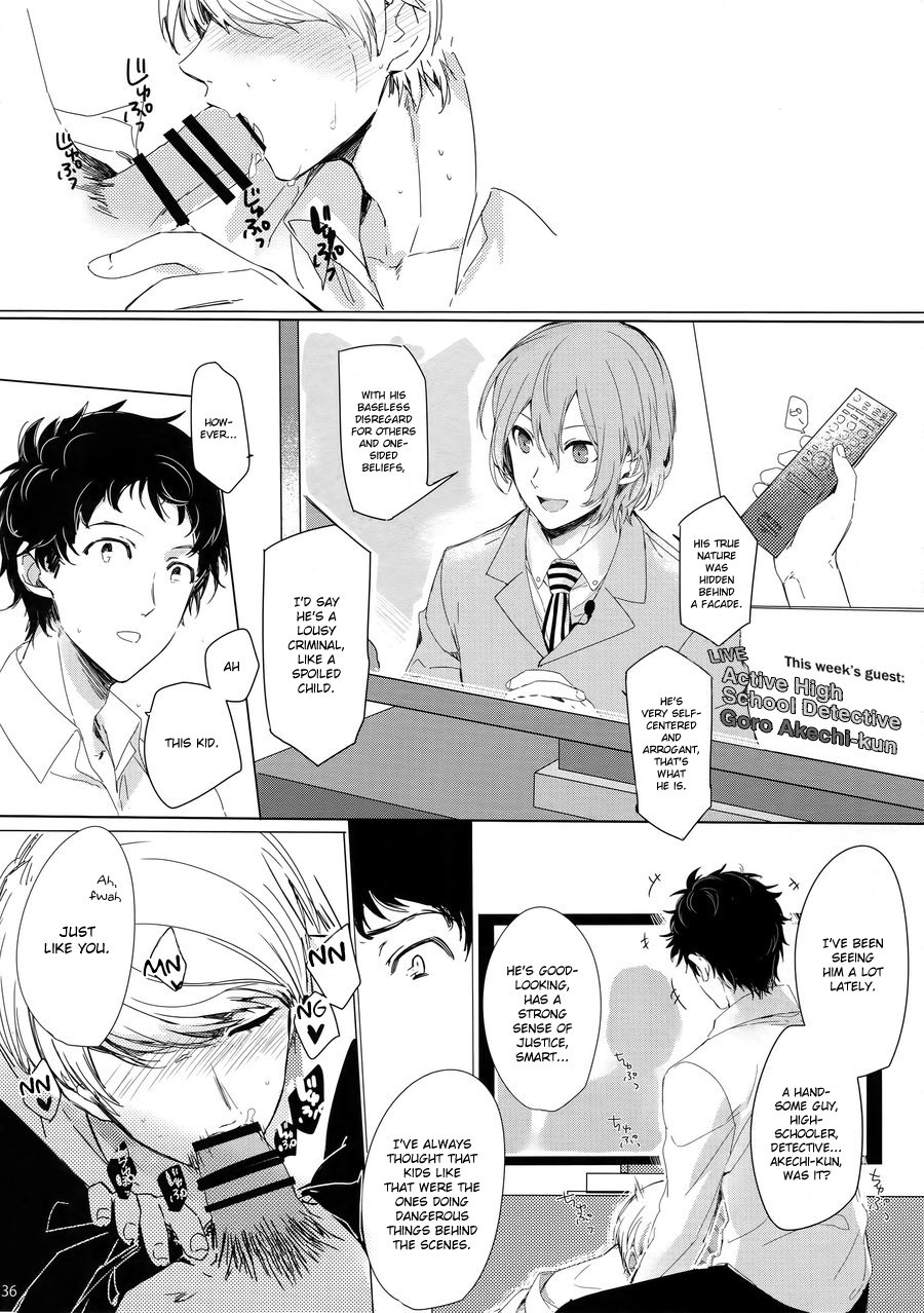 After - Page 35