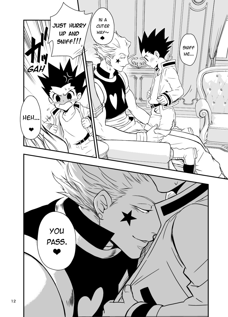 30 - Page 11