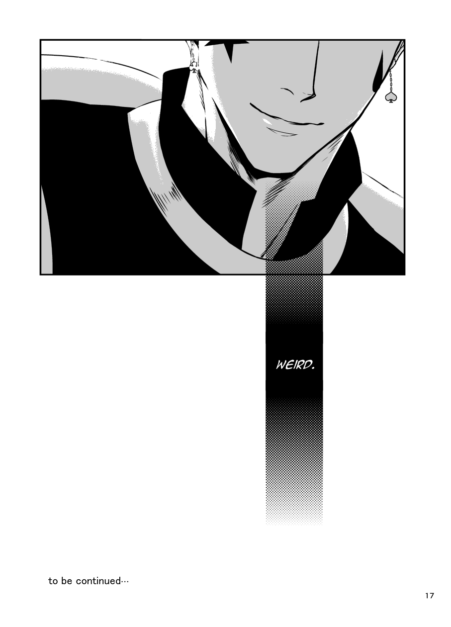 30 - Page 16