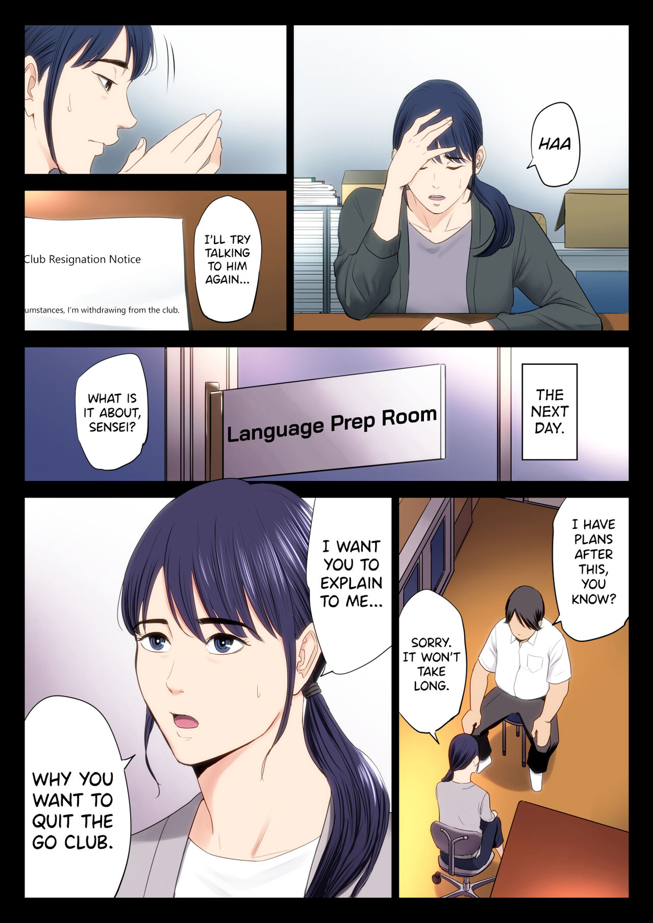 Preview page 5