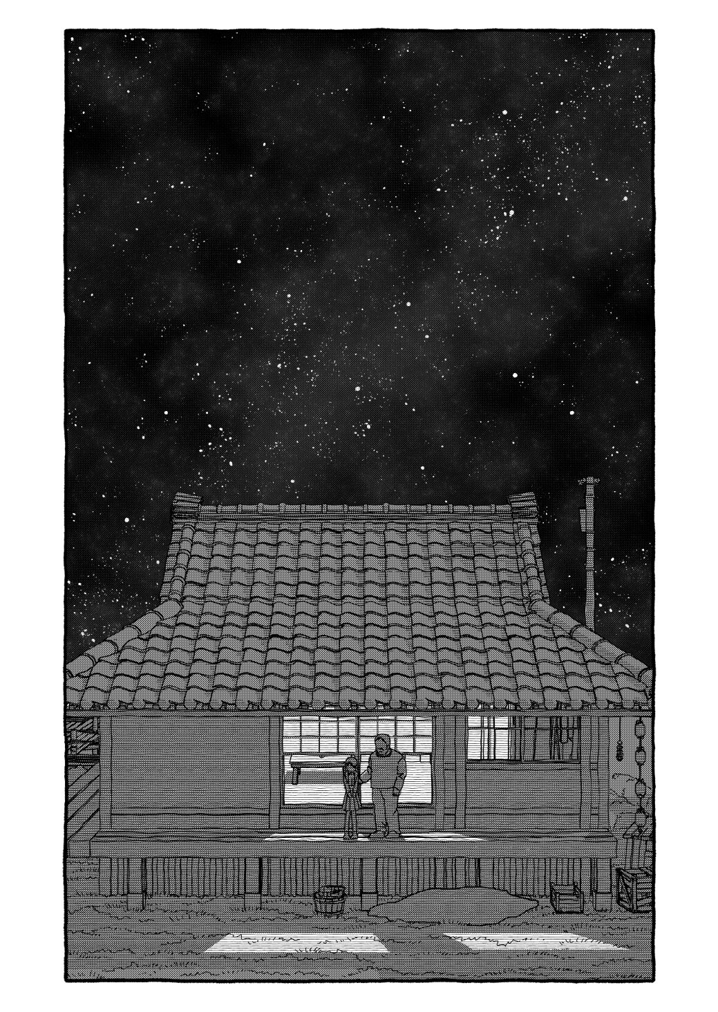 Deatte 4-Kounen De Gattai - Page 324