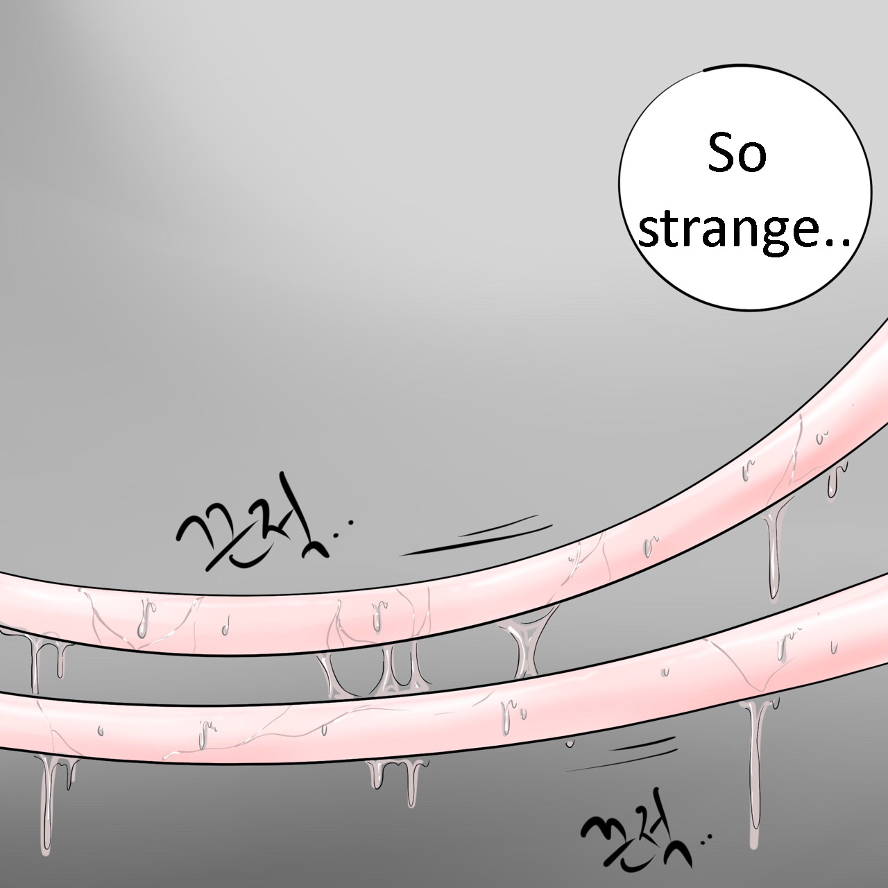 Dye 3 Part 1-6 - Page 10