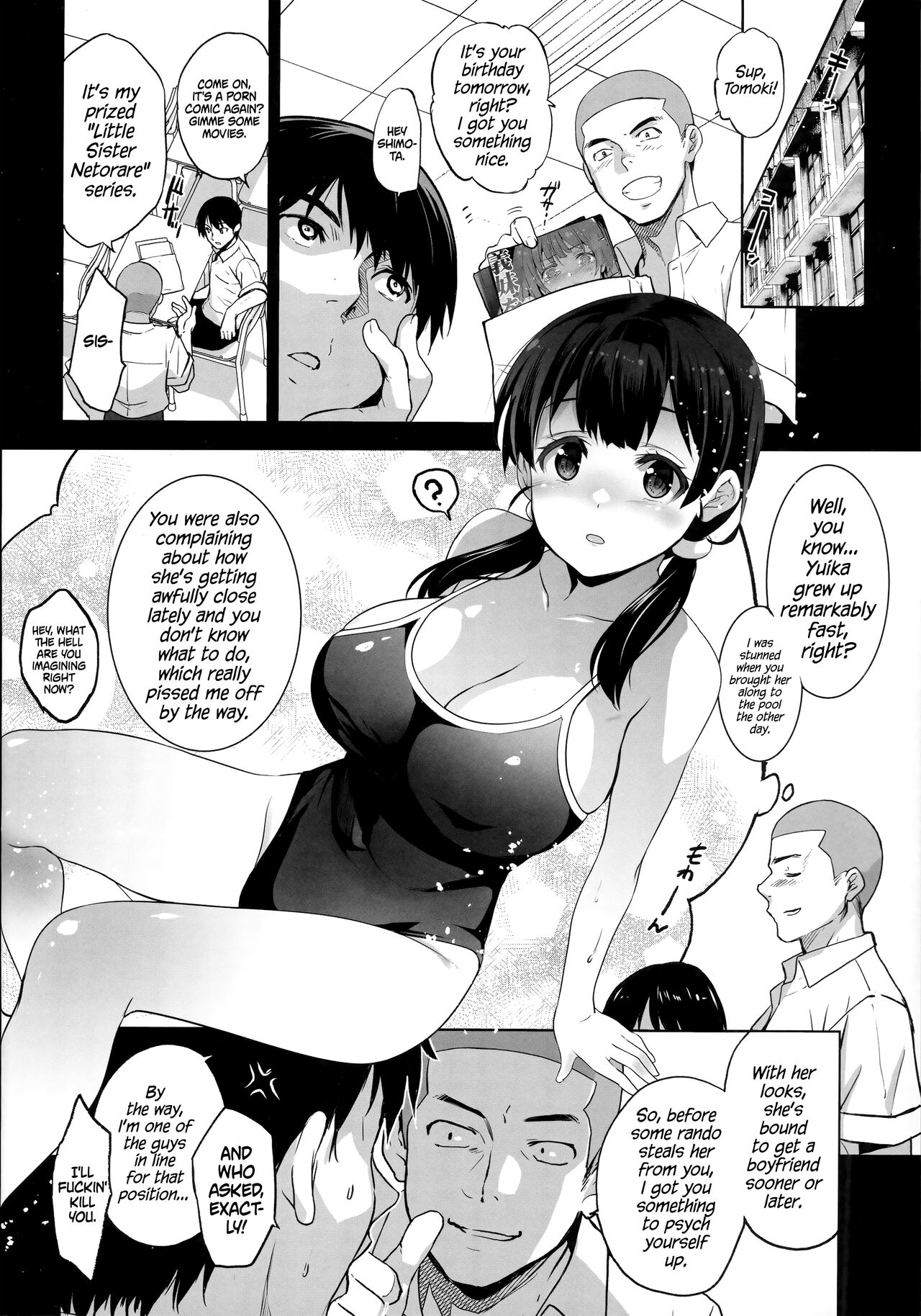 Preview page 5