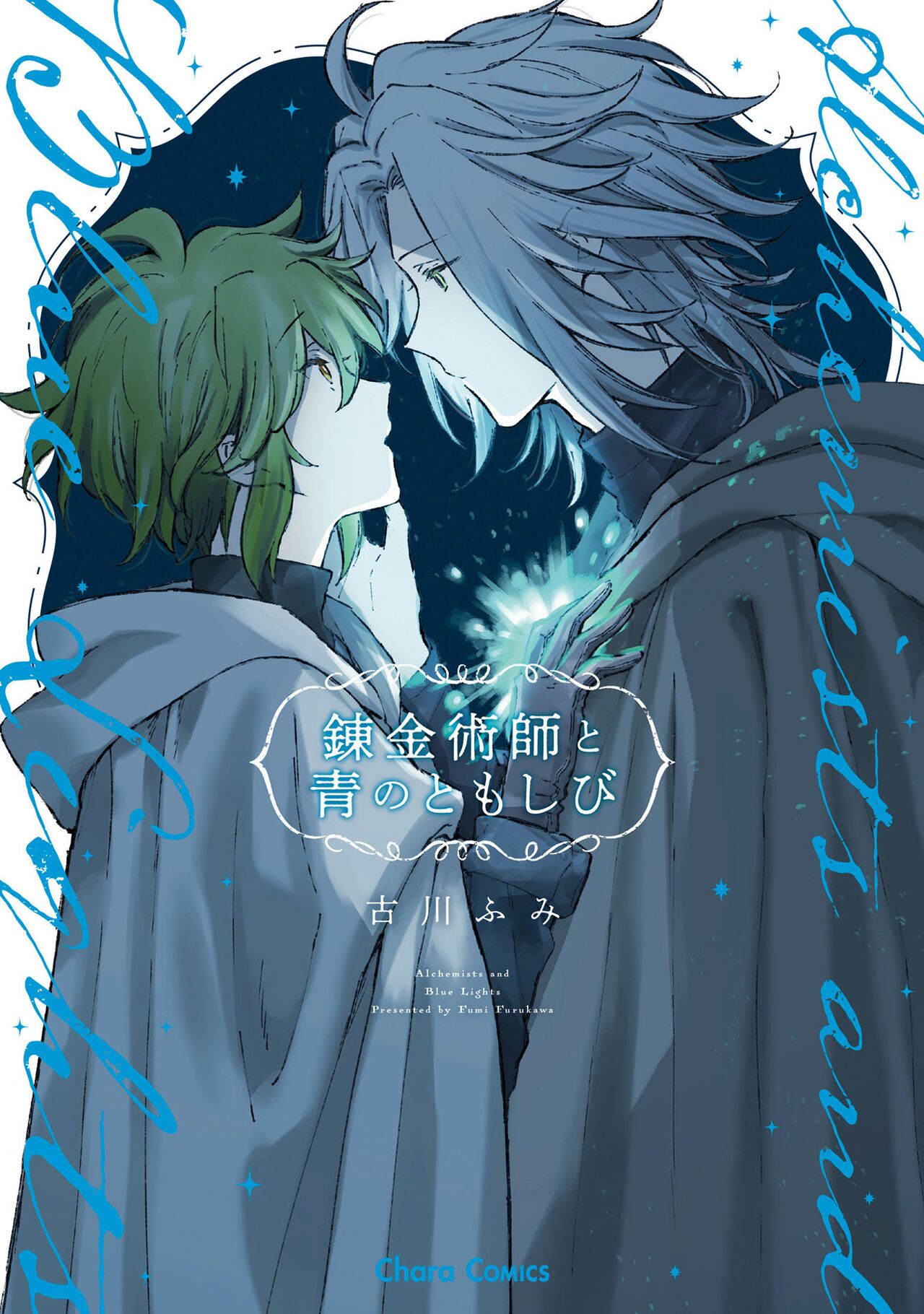 Preview page 1