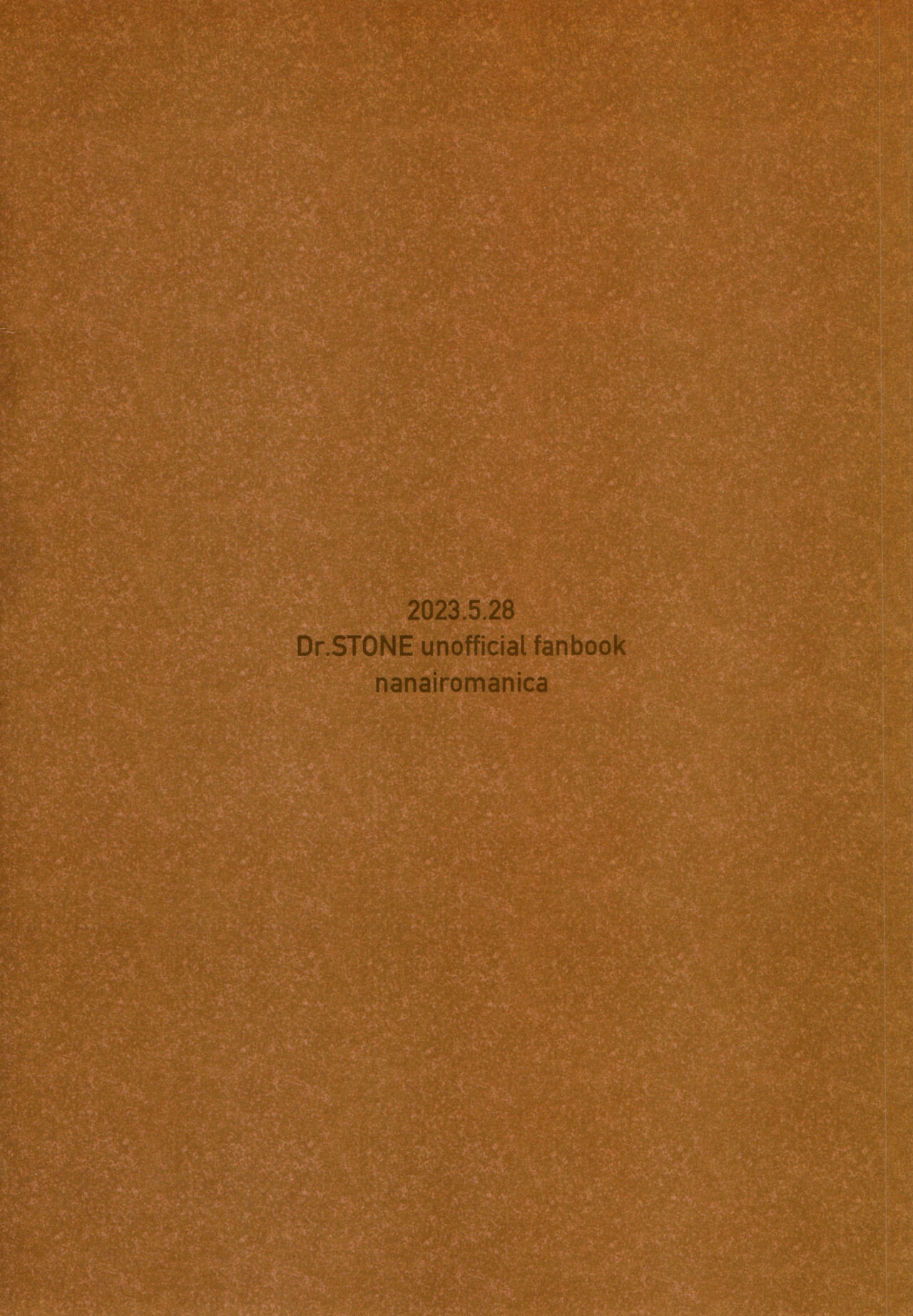 My Photography - Page 31