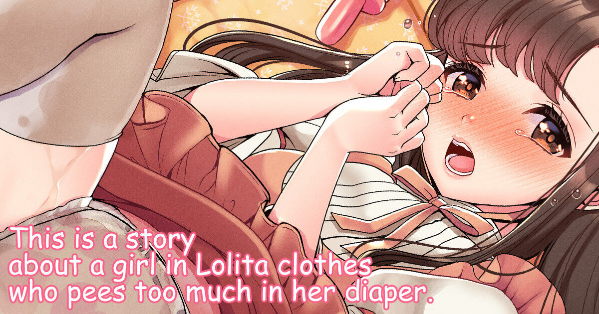 Nanakichi Fanbox - Page 16