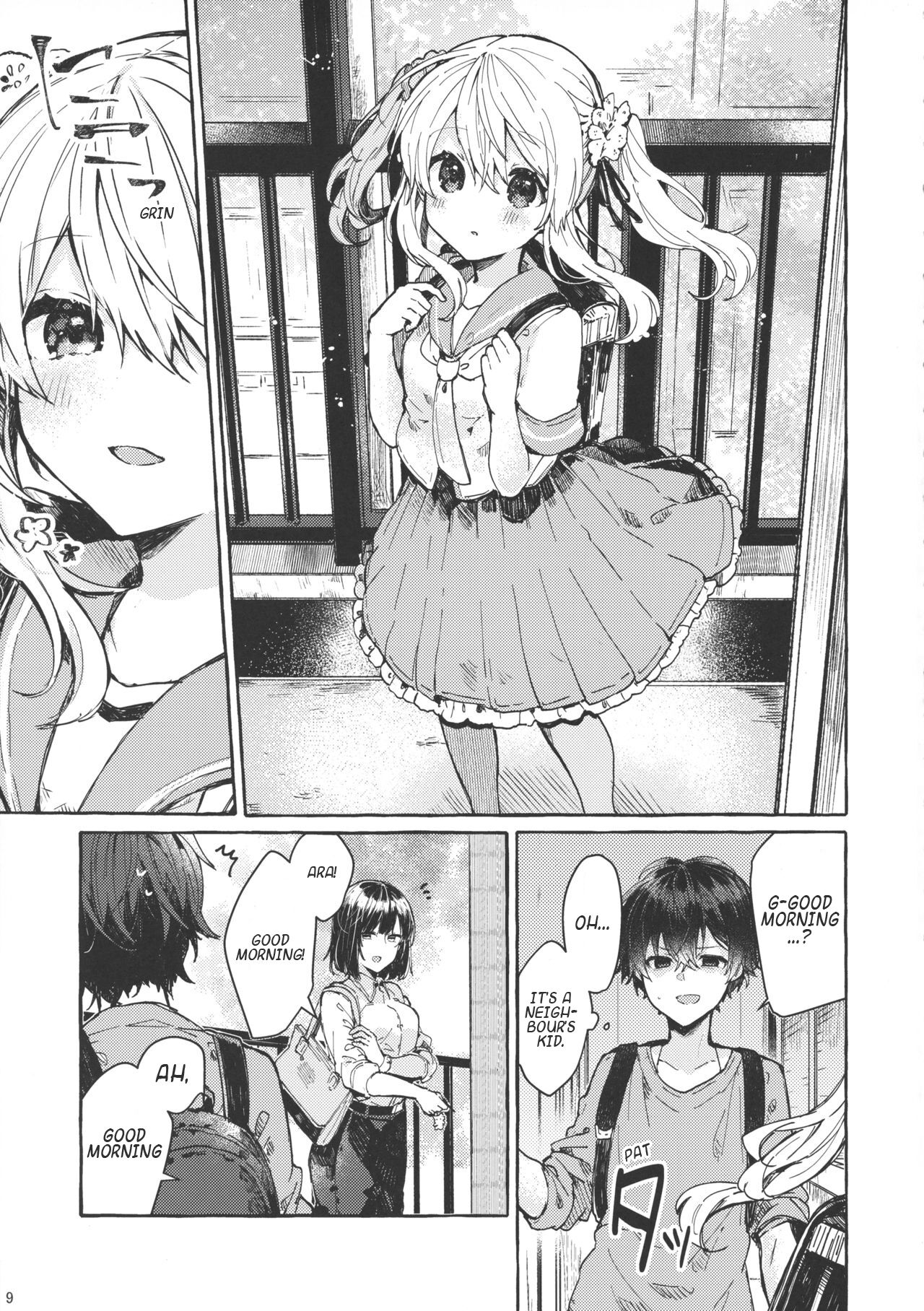 Preview page 8