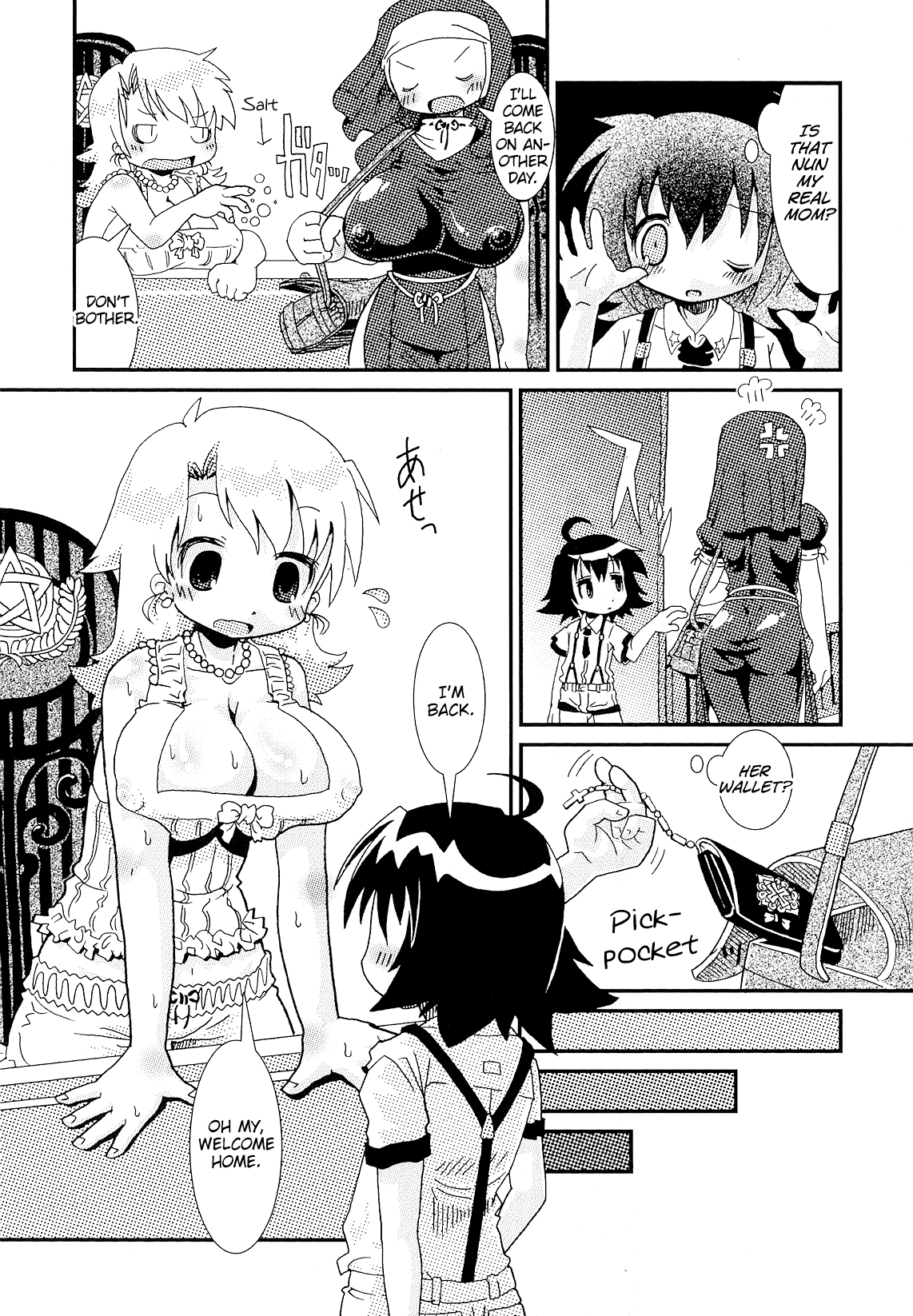 Preview page 3