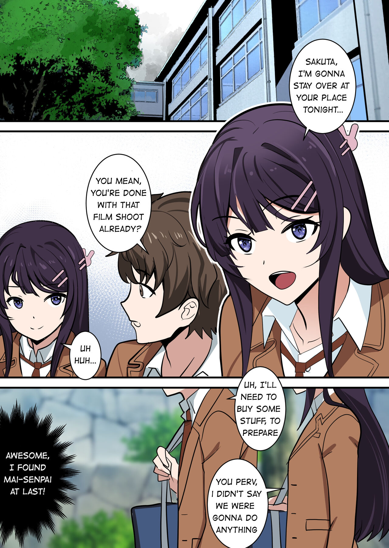 Preview page 1