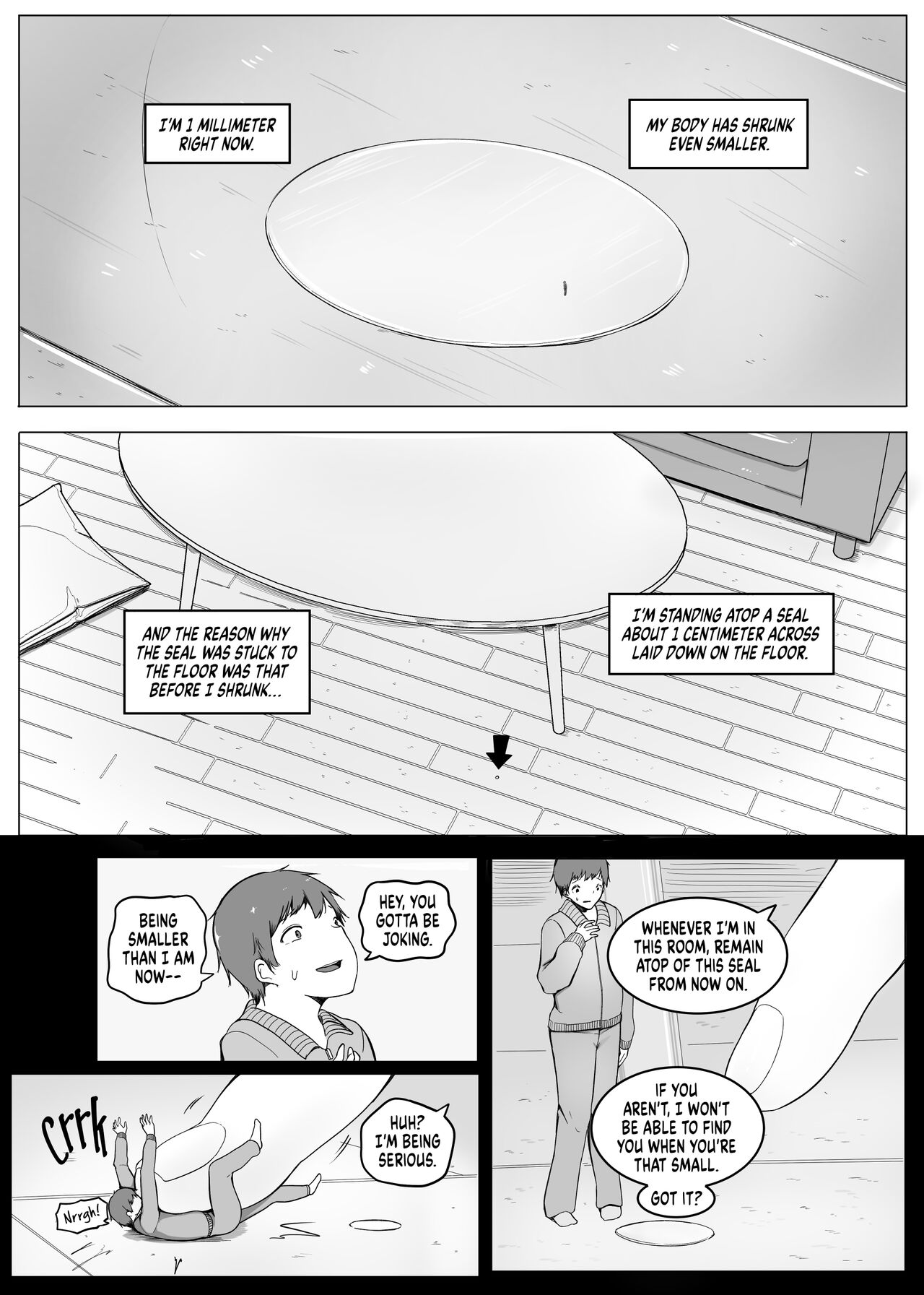Preview page 1