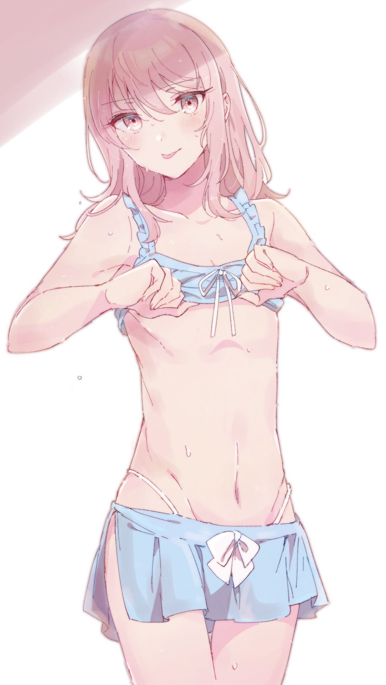 poipiku R-18 works - Page 21