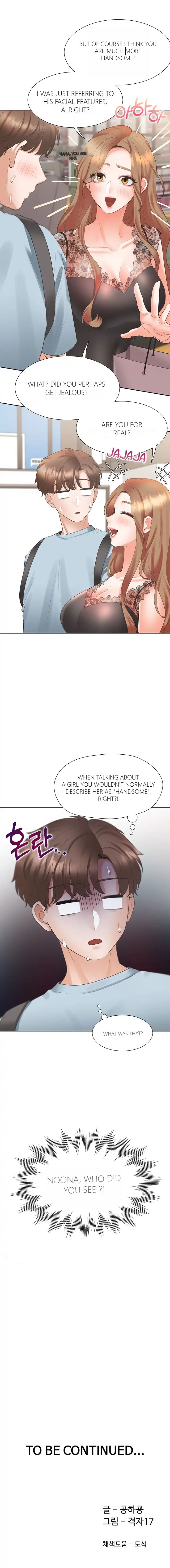 Bunk Beds CH40 - Page 17
