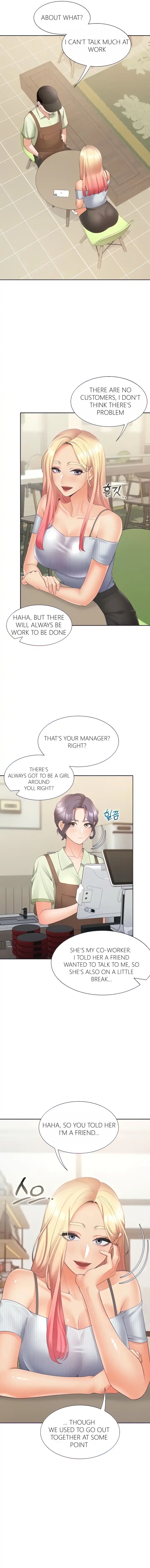 Bunk Beds CH40 - Page 2