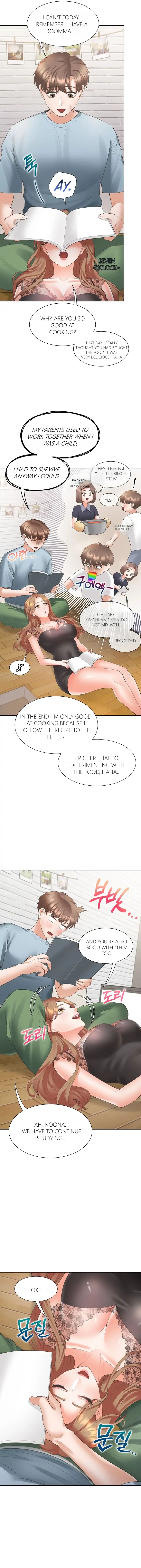 Bunk Beds CH40 - Page 8