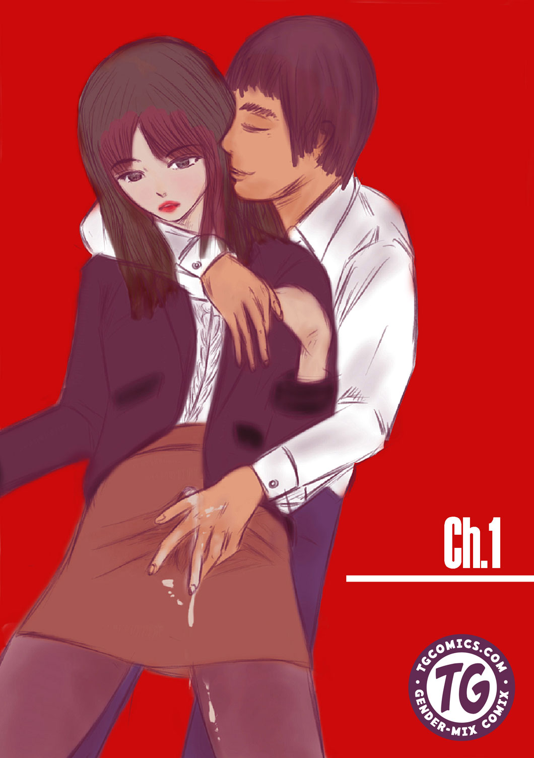 Preview page 1