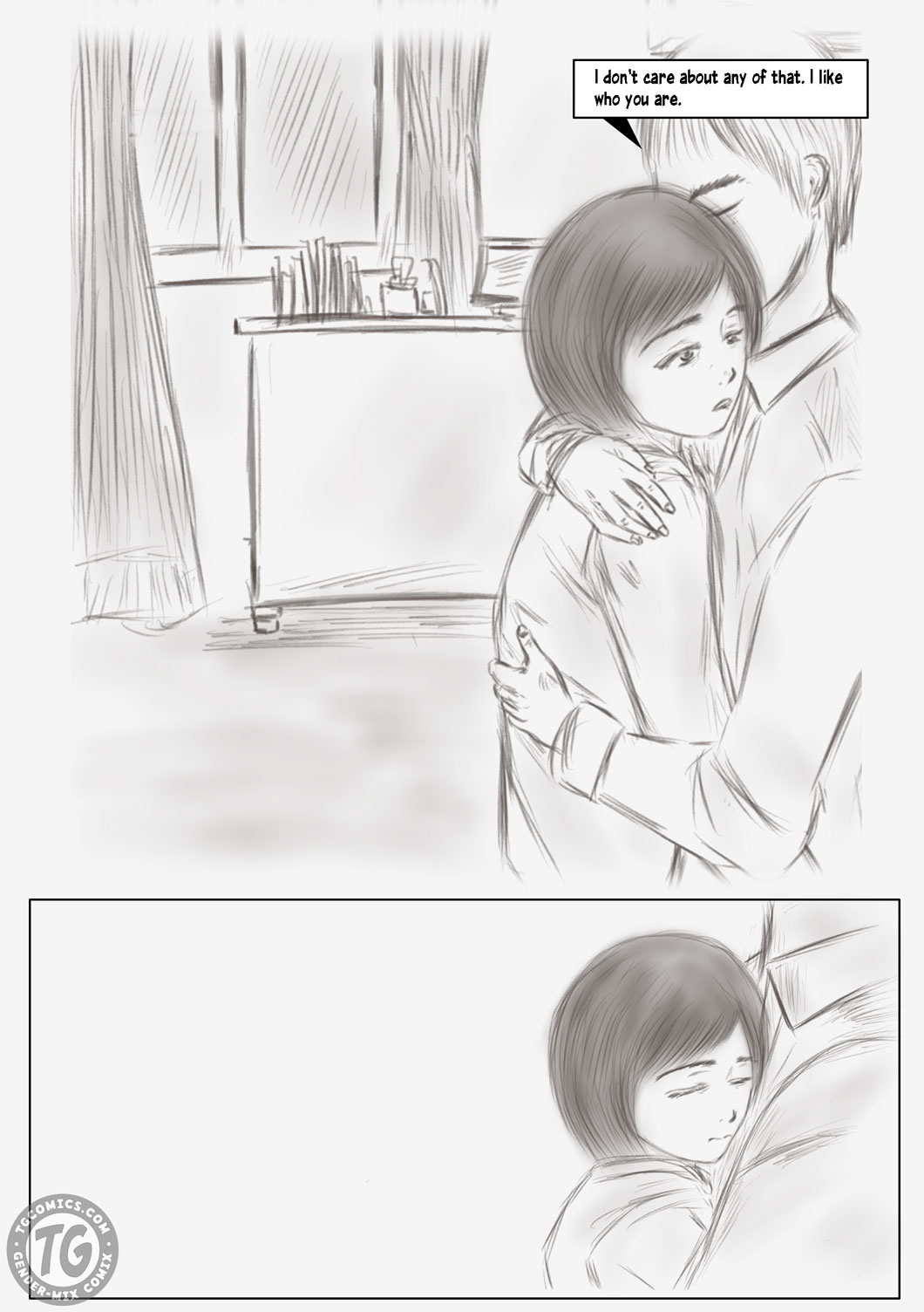Litmus - Page 29